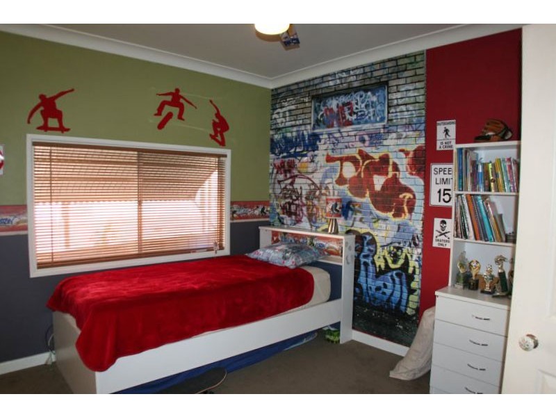 3 View Street, Cessnock NSW 2325