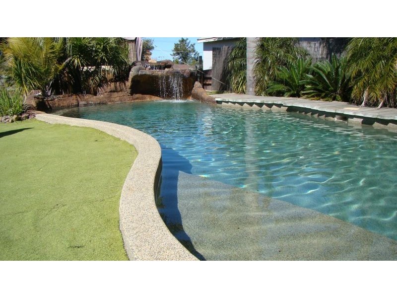 3 View Street, Cessnock NSW 2325