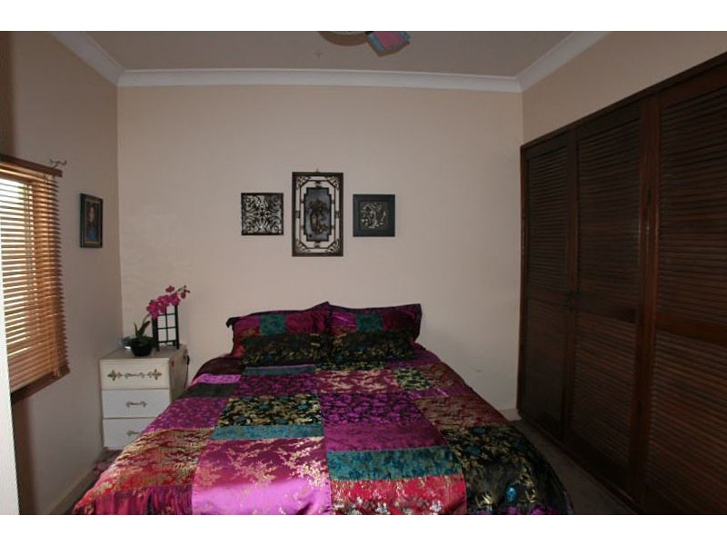 3 View Street, Cessnock NSW 2325