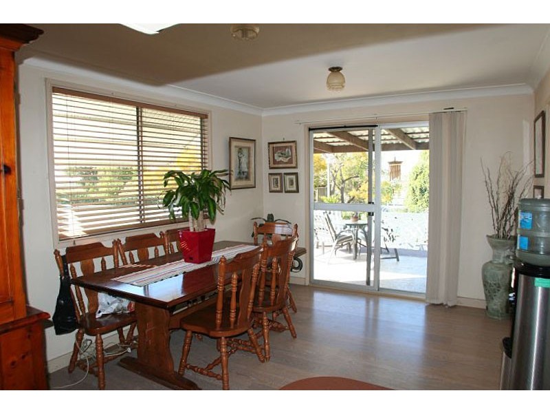 3 View Street, Cessnock NSW 2325