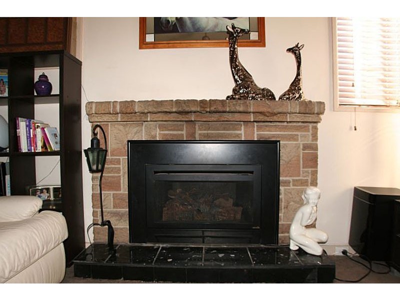 3 View Street, Cessnock NSW 2325