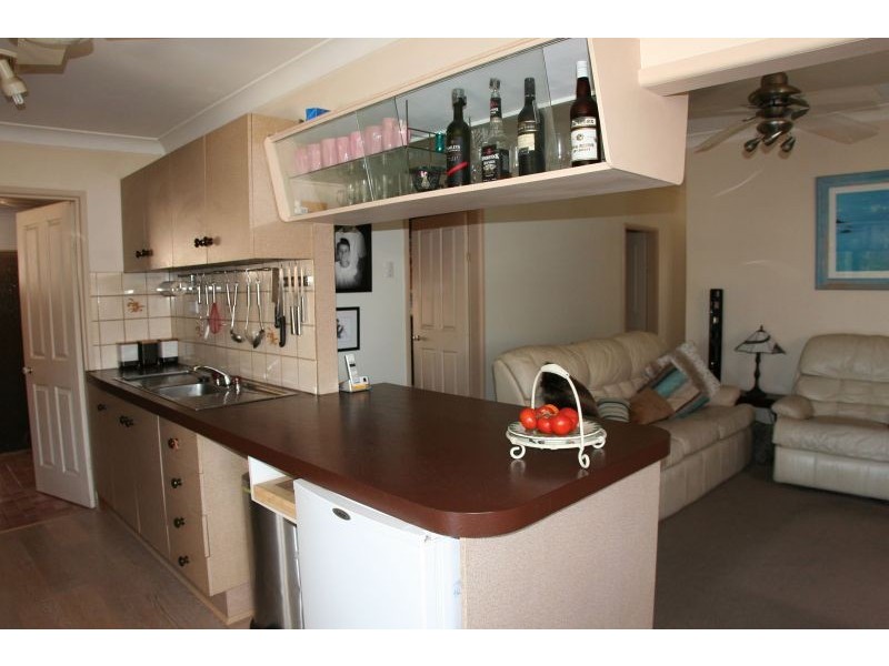 3 View Street, Cessnock NSW 2325