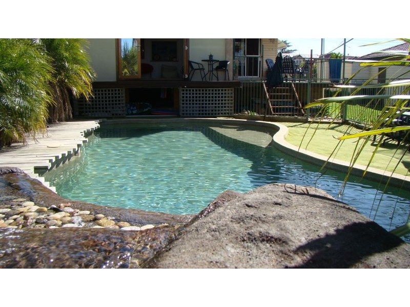 3 View Street, Cessnock NSW 2325