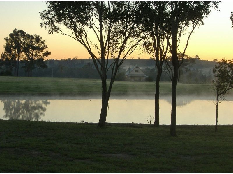 447 Old North Road, Pokolbin NSW 2320