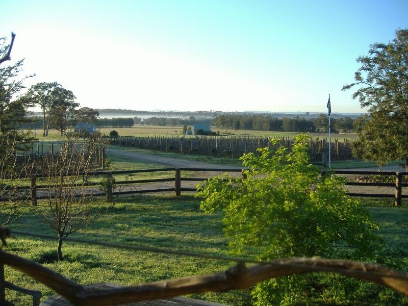 447 Old North Road, Pokolbin NSW 2320