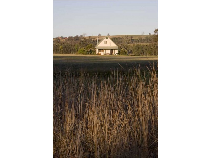 447 Old North Road, Pokolbin NSW 2320