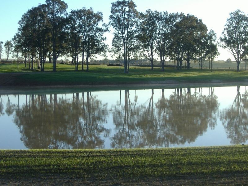 447 Old North Road, Pokolbin NSW 2320