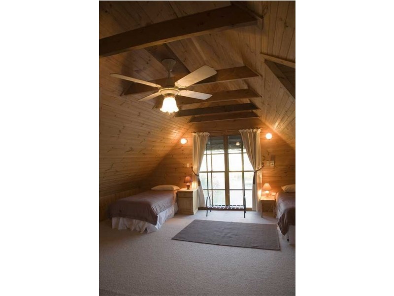 447 Old North Road, Pokolbin NSW 2320