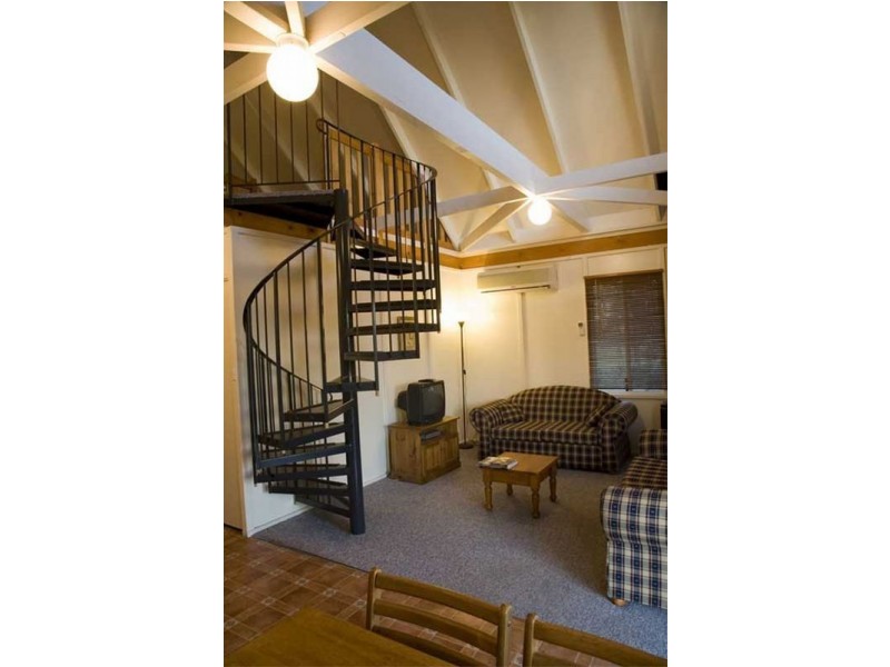 447 Old North Road, Pokolbin NSW 2320