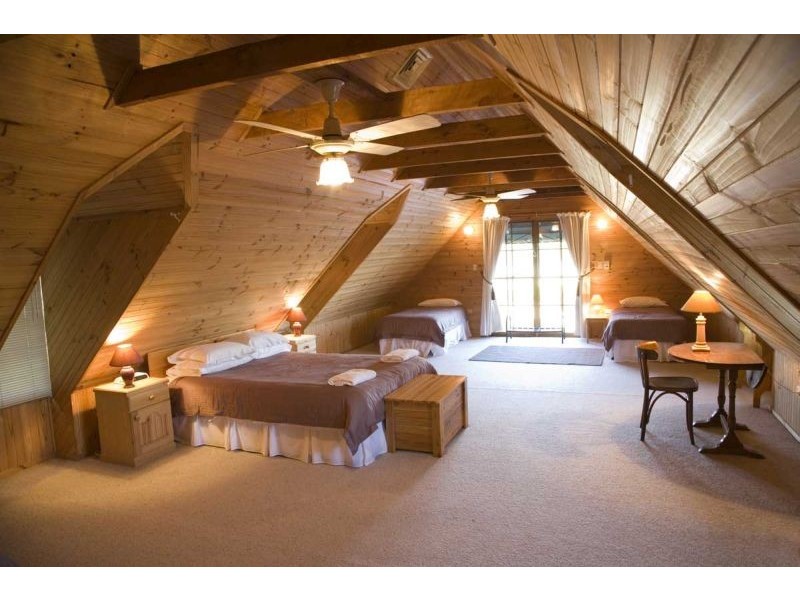 447 Old North Road, Pokolbin NSW 2320