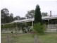 447 Old North Road, Pokolbin NSW 2320