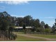 447 Old North Road, Pokolbin NSW 2320