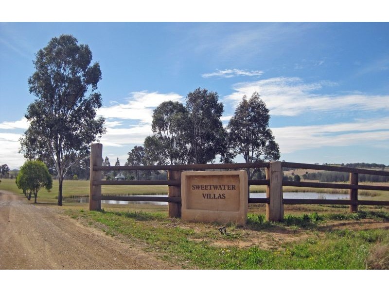 447 Old North Road, Pokolbin NSW 2320