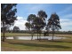 447 Old North Road, Pokolbin NSW 2320