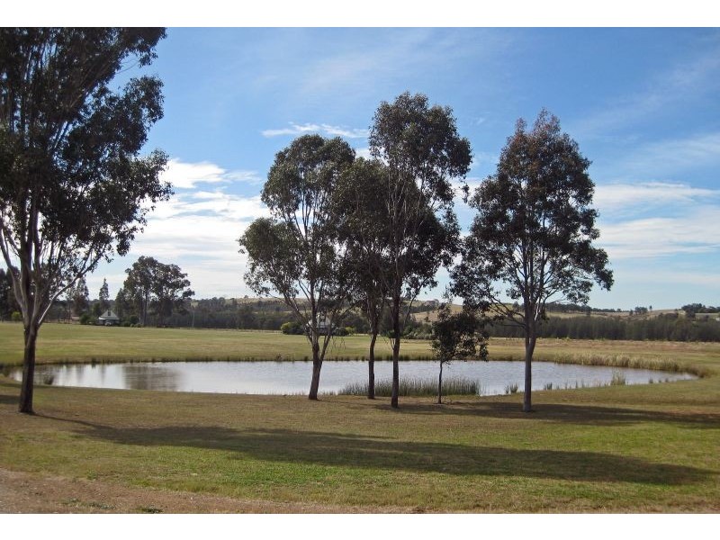 447 Old North Road, Pokolbin NSW 2320