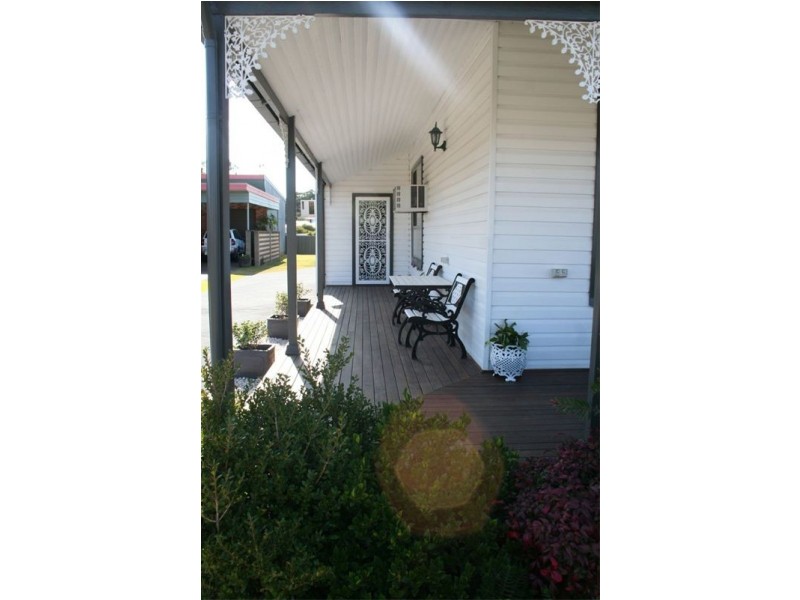 50 Mount View Road, Cessnock NSW 2325