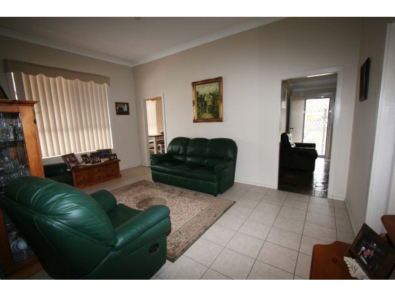 50 Mount View Road, Cessnock NSW 2325