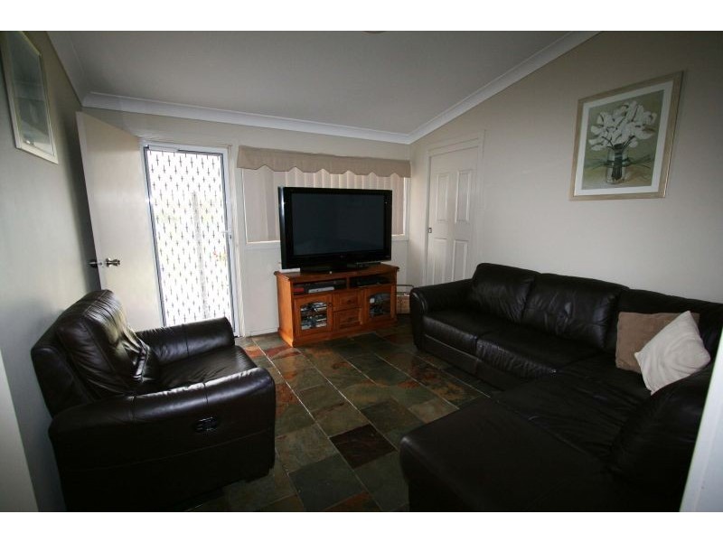 50 Mount View Road, Cessnock NSW 2325