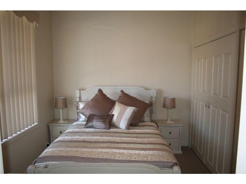 50 Mount View Road, Cessnock NSW 2325