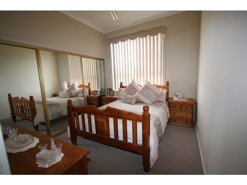 50 Mount View Road, Cessnock NSW 2325