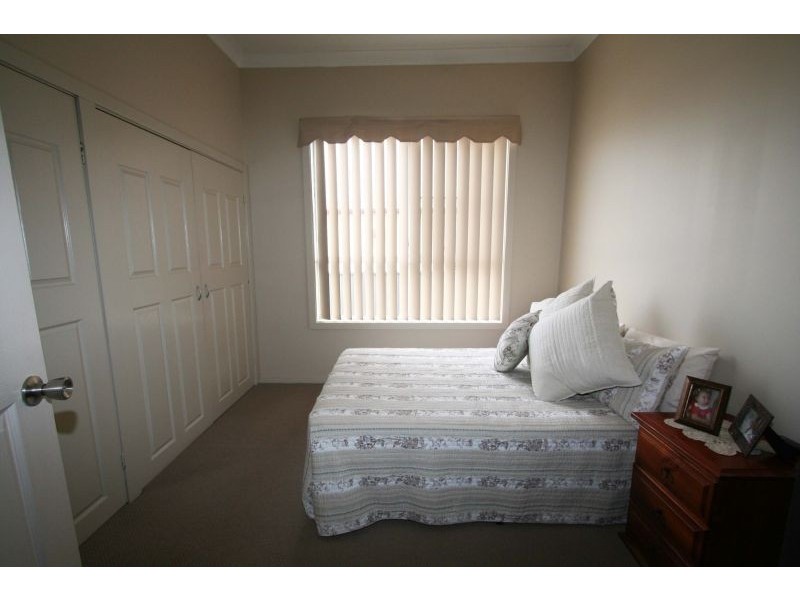 50 Mount View Road, Cessnock NSW 2325