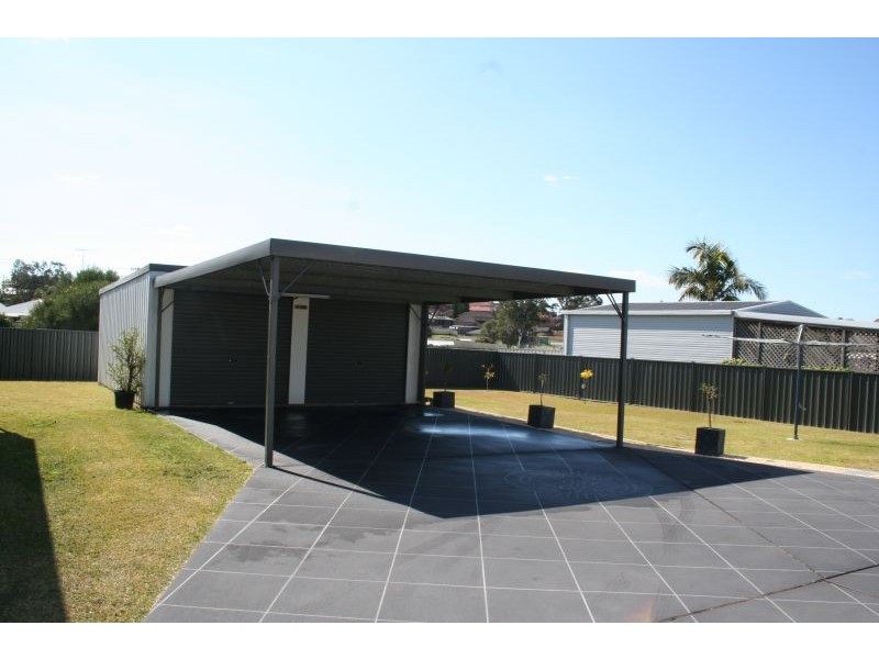 50 Mount View Road, Cessnock NSW 2325