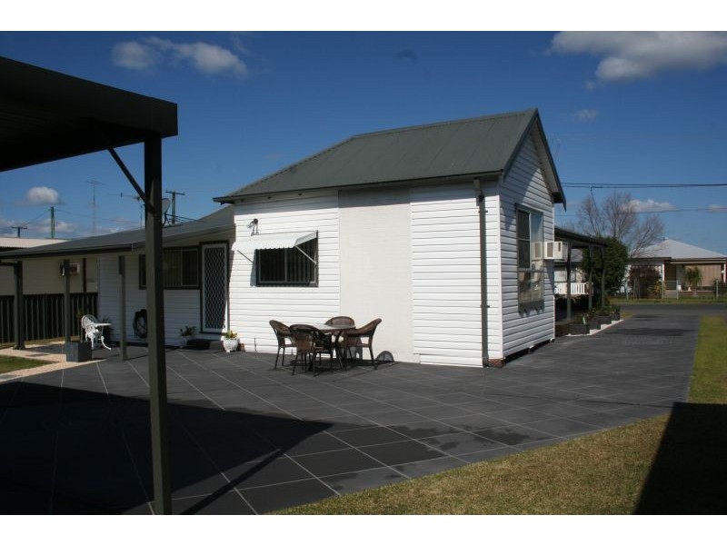 50 Mount View Road, Cessnock NSW 2325