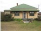 69 Love Street, Cessnock NSW 2325
