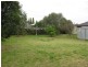69 Love Street, Cessnock NSW 2325