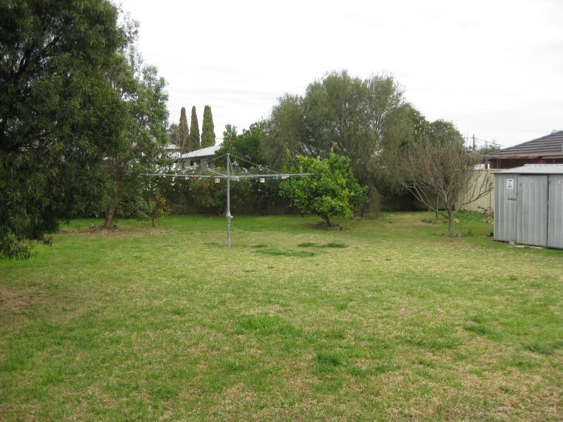 69 Love Street, Cessnock NSW 2325