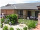 2/7a Hickey Street, Cessnock NSW 2325