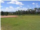Lot 72 Kelman Estate, Cessnock NSW 2325