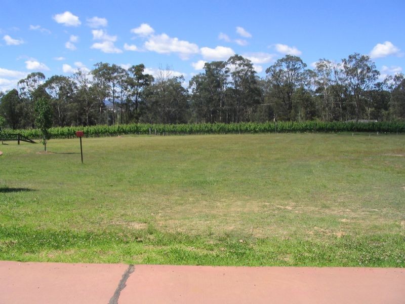 Lot 72 Kelman Estate, Cessnock NSW 2325