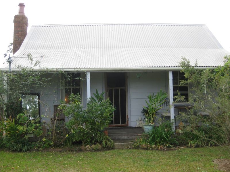 7 Child Street, Mulbring NSW 2323