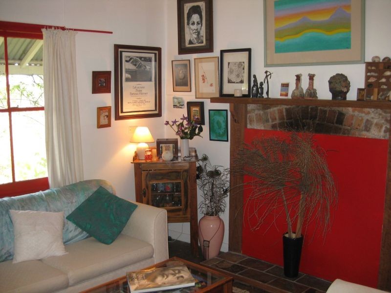 7 Child Street, Mulbring NSW 2323