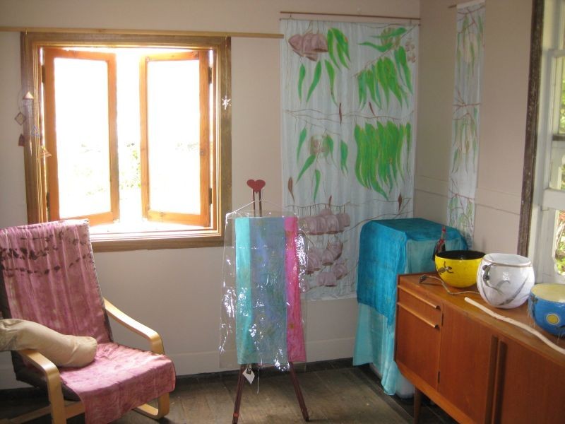 7 Child Street, Mulbring NSW 2323