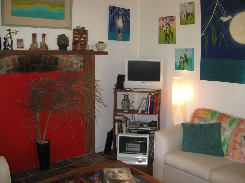 7 Child Street, Mulbring NSW 2323