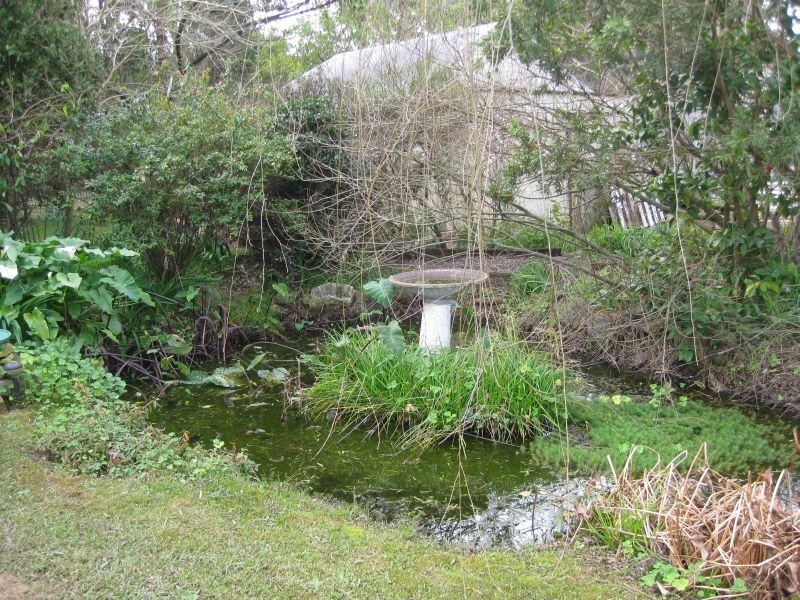 7 Child Street, Mulbring NSW 2323