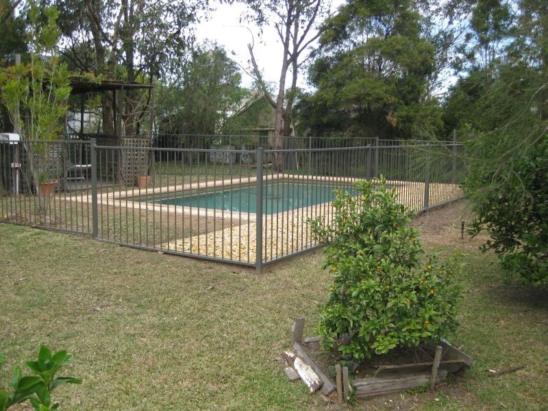 7 Child Street, Mulbring NSW 2323