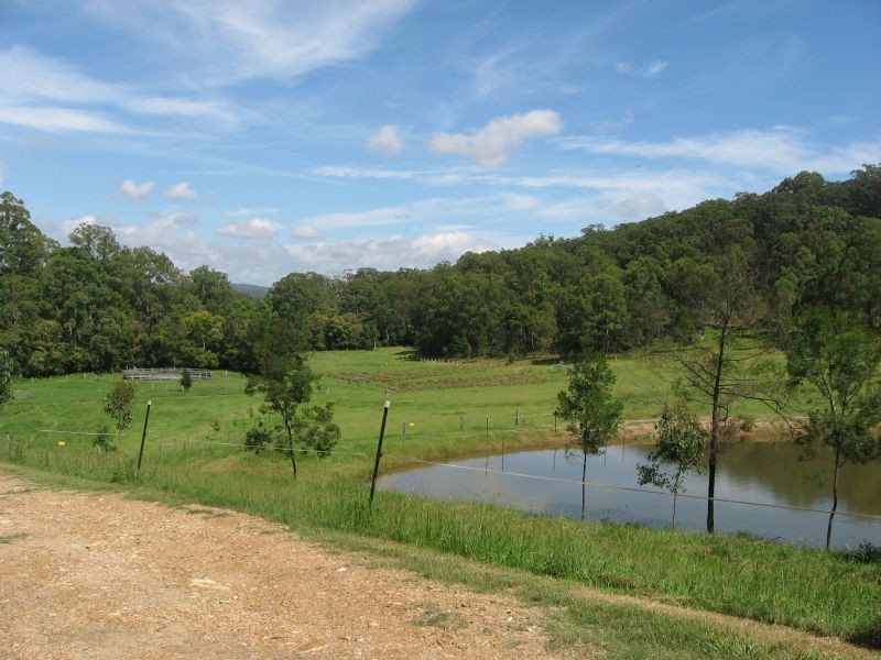 82 Stapleton Road, Laguna NSW 2325