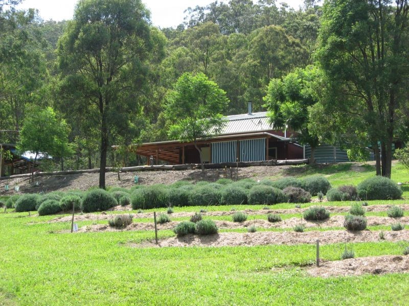 82 Stapleton Road, Laguna NSW 2325