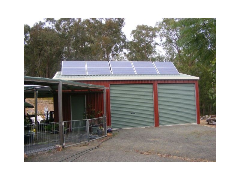 82 Stapleton Road, Laguna NSW 2325