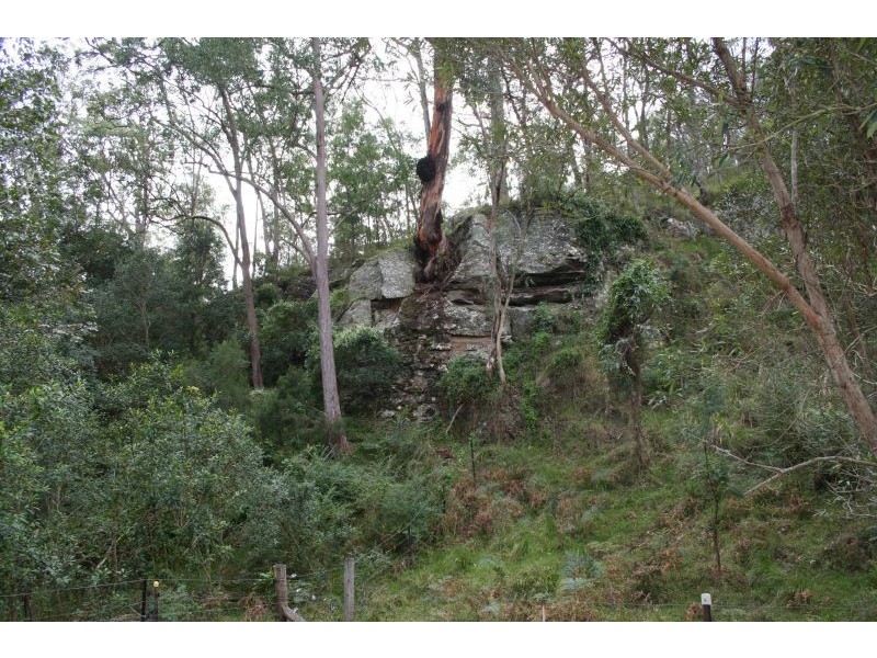 82 Stapleton Road, Laguna NSW 2325