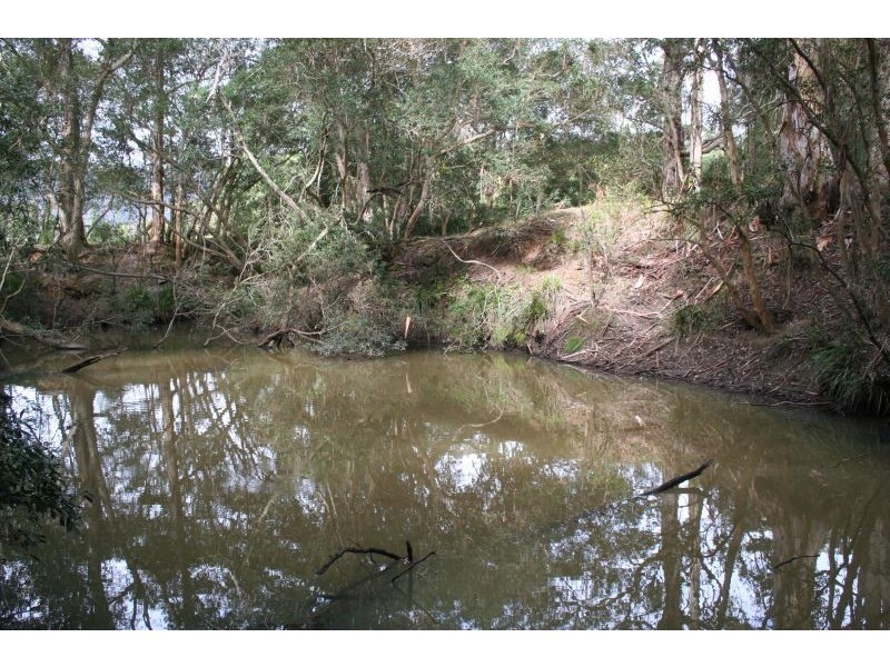 82 Stapleton Road, Laguna NSW 2325