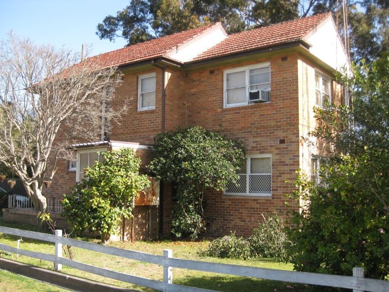 1A Regent Street, Cessnock NSW 2325