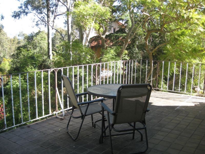 1A Regent Street, Cessnock NSW 2325