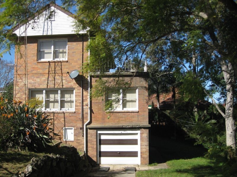 1A Regent Street, Cessnock NSW 2325