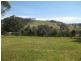 166 Sandy Creek Road, Mount Vincent NSW 2323
