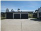 166 Sandy Creek Road, Mount Vincent NSW 2323