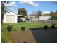 4 Desmond Street, Cessnock NSW 2325
